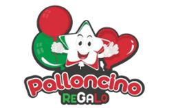 بالونشينو Logo