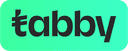 tabby