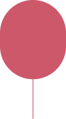 ballon 1