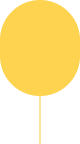 ballon 10