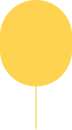 ballon 2