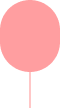 ballon 4
