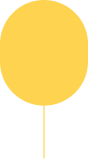 ballon 5