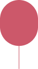 ballon 6