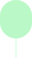 ballon 7