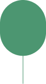 ballon 8