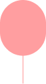 ballon 9